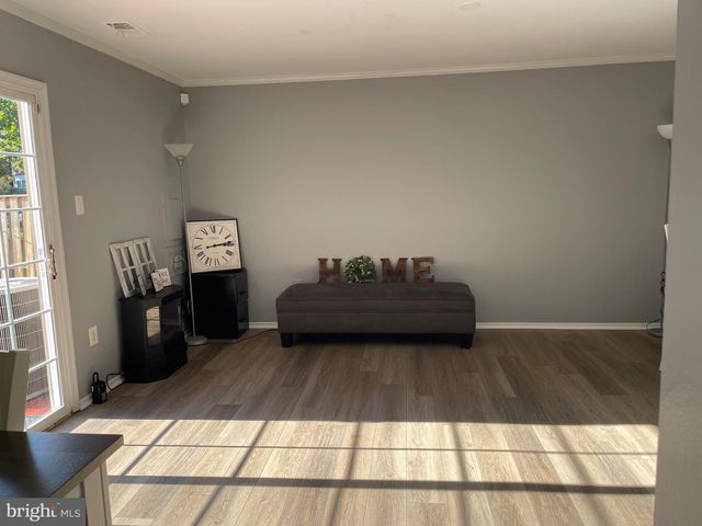 18717 PIKEVIEW DR, Germantown, MD 20874