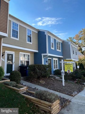 18717 PIKEVIEW DR, Germantown, MD 20874