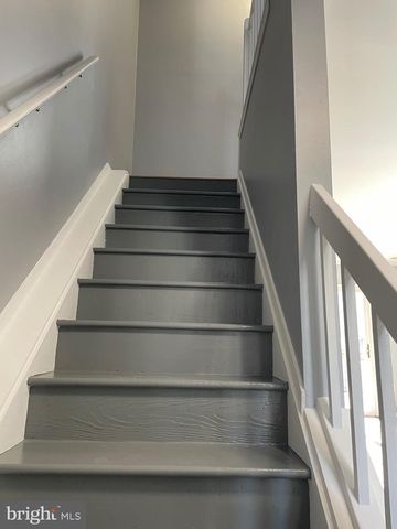 18717 PIKEVIEW DR, Germantown, MD 20874