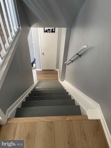 18717 PIKEVIEW DR, Germantown, MD 20874