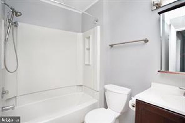 18717 PIKEVIEW DR, Germantown, MD 20874