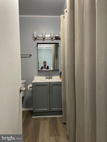 18717 PIKEVIEW DR, Germantown, MD 20874