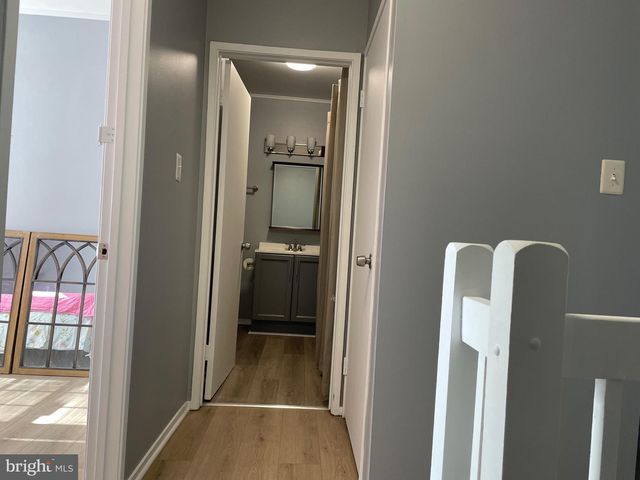 18717 PIKEVIEW DR, Germantown, MD 20874