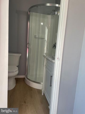 18717 PIKEVIEW DR, Germantown, MD 20874