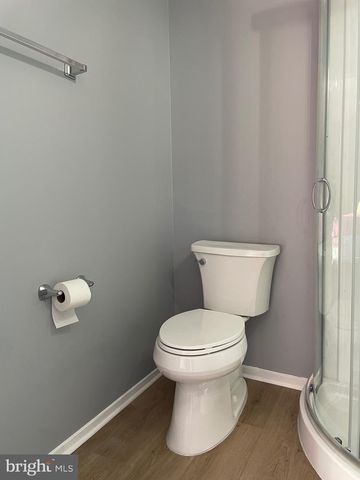 18717 PIKEVIEW DR, Germantown, MD 20874