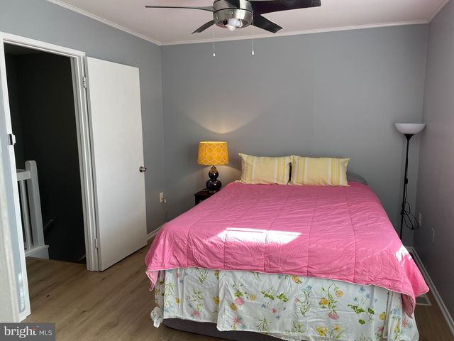 18717 PIKEVIEW DR, Germantown, MD 20874