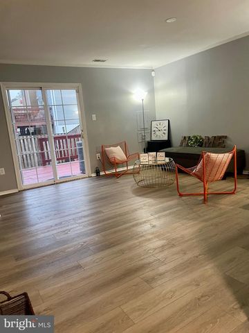 18717 PIKEVIEW DR, Germantown, MD 20874