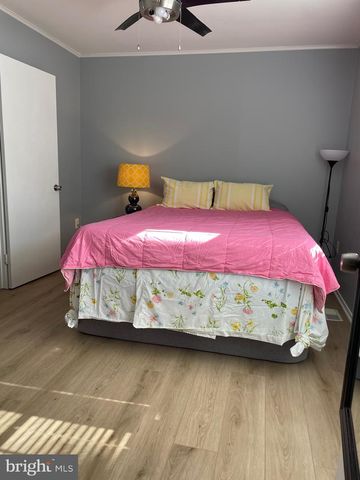 18717 PIKEVIEW DR, Germantown, MD 20874