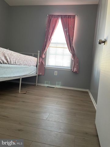 18717 PIKEVIEW DR, Germantown, MD 20874