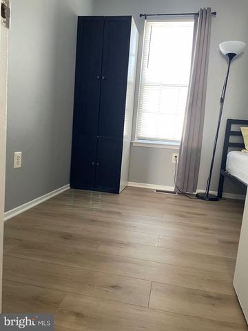 18717 PIKEVIEW DR, Germantown, MD 20874