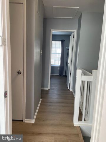 18717 PIKEVIEW DR, Germantown, MD 20874