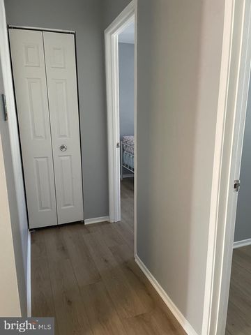 18717 PIKEVIEW DR, Germantown, MD 20874