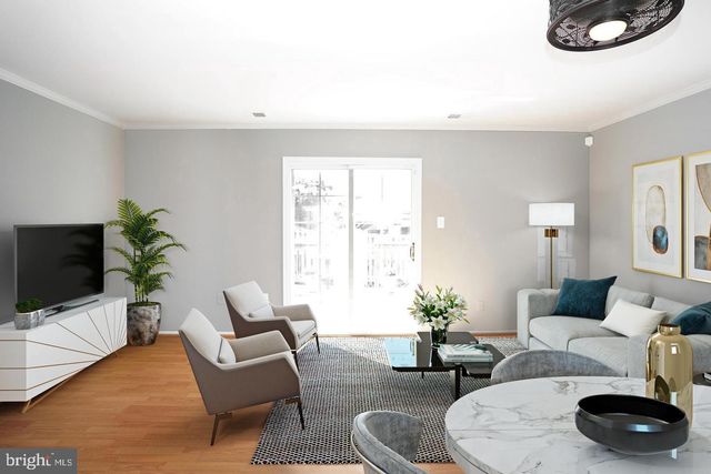 18717 PIKEVIEW DR, Germantown, MD 20874