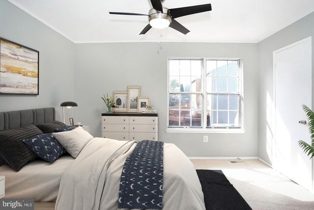 18717 PIKEVIEW DR, Germantown, MD 20874