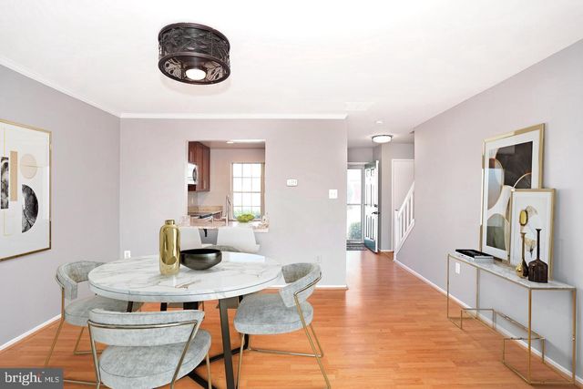 18717 PIKEVIEW DR, Germantown, MD 20874