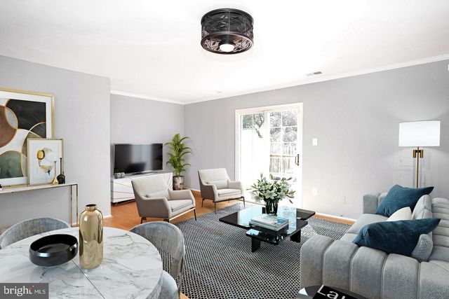 18717 PIKEVIEW DR, Germantown, MD 20874