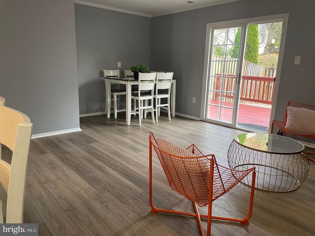 18717 PIKEVIEW DR, Germantown, MD 20874