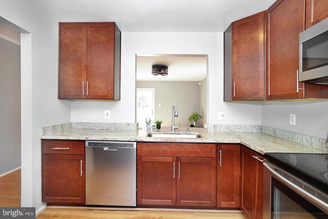 18717 PIKEVIEW DR, Germantown, MD 20874