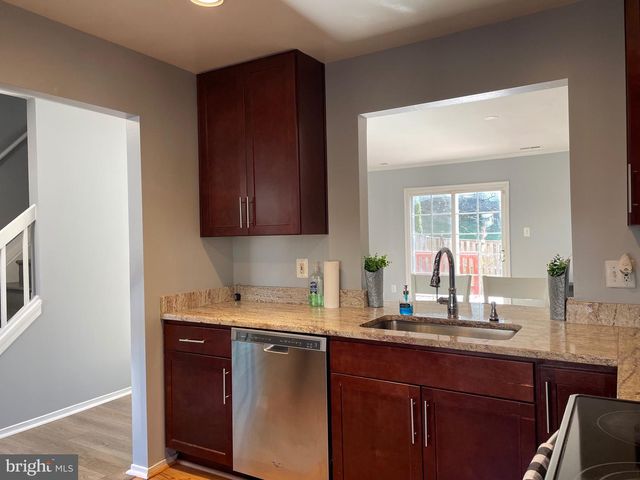 18717 PIKEVIEW DR, Germantown, MD 20874