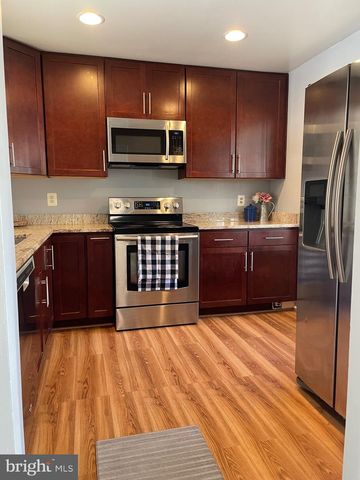 18717 PIKEVIEW DR, Germantown, MD 20874