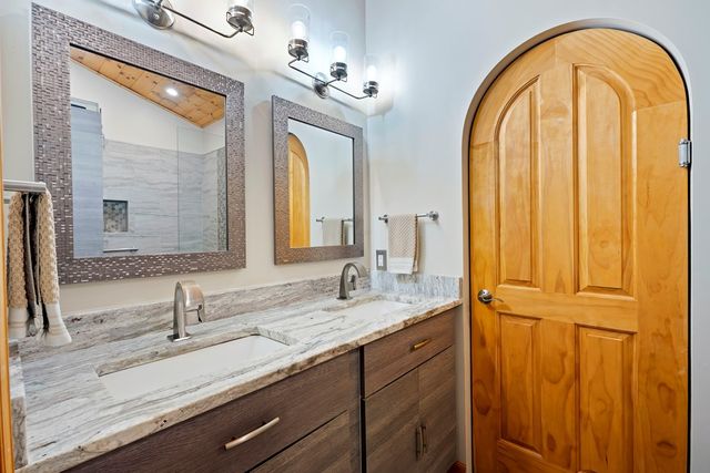 288 Sunny View Drive, Blairsville, GA 30512