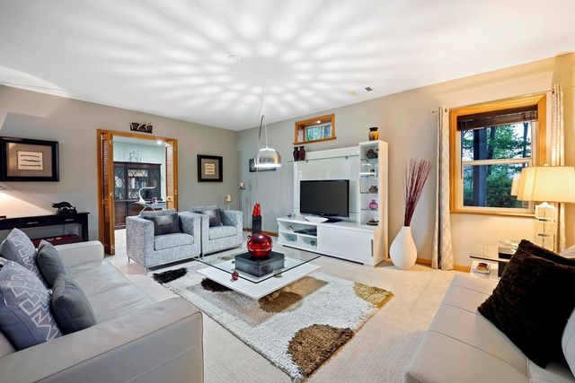 288 Sunny View Drive, Blairsville, GA 30512