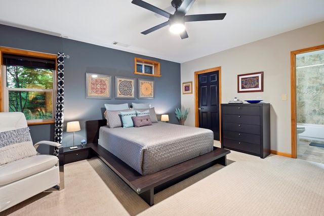 288 Sunny View Drive, Blairsville, GA 30512
