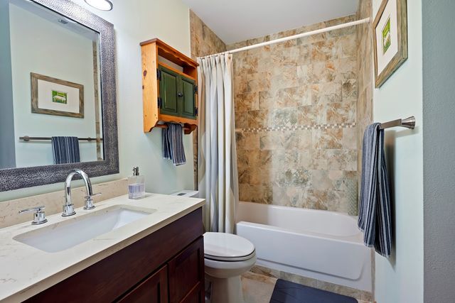 288 Sunny View Drive, Blairsville, GA 30512