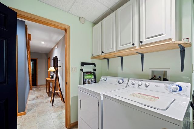 288 Sunny View Drive, Blairsville, GA 30512
