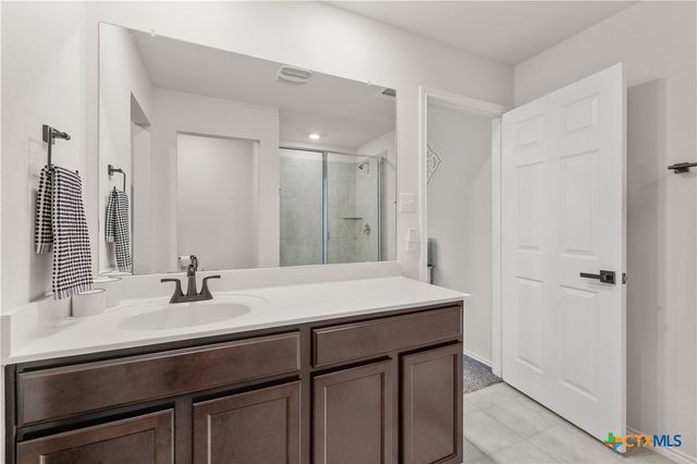 583 Taggart Trail, Jarrell, TX 76537