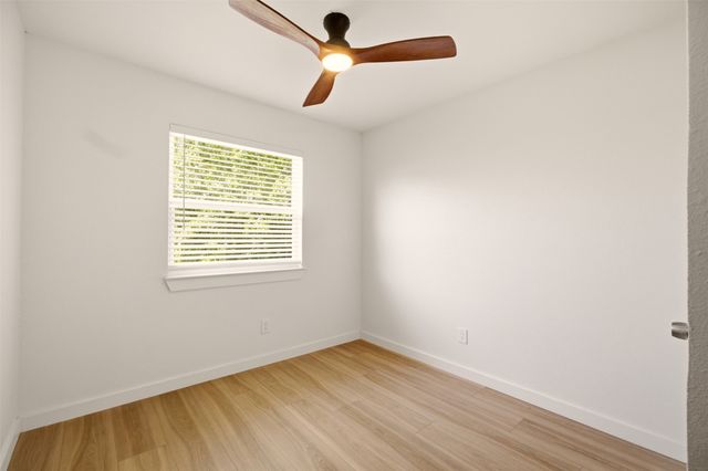 908 Isbell Road D, Fort Worth, TX 76114