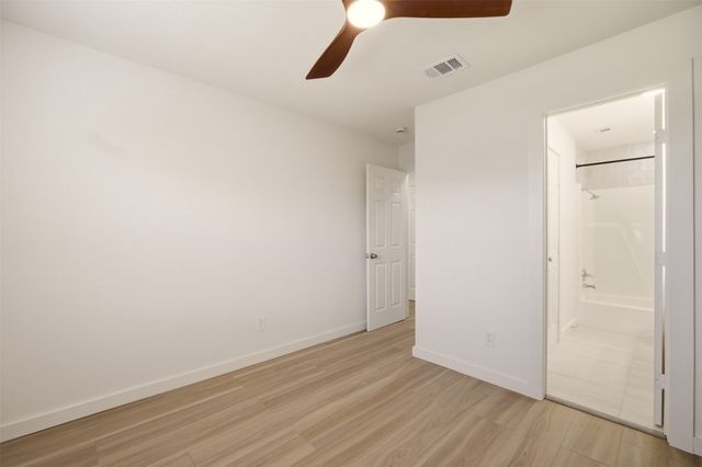 908 Isbell Road D, Fort Worth, TX 76114