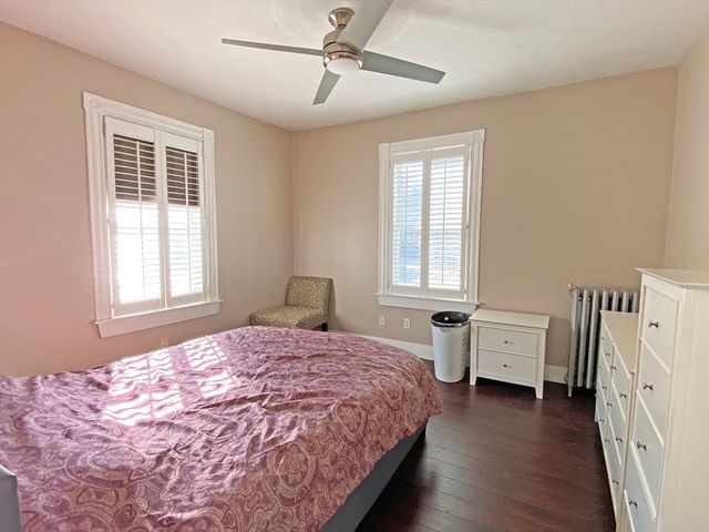 132 Myrtle St 2, Waltham, MA 02453