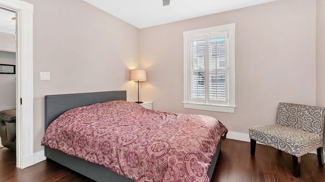 132 Myrtle St 2, Waltham, MA 02453