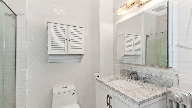 132 Myrtle St 2, Waltham, MA 02453