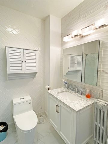 132 Myrtle St 2, Waltham, MA 02453
