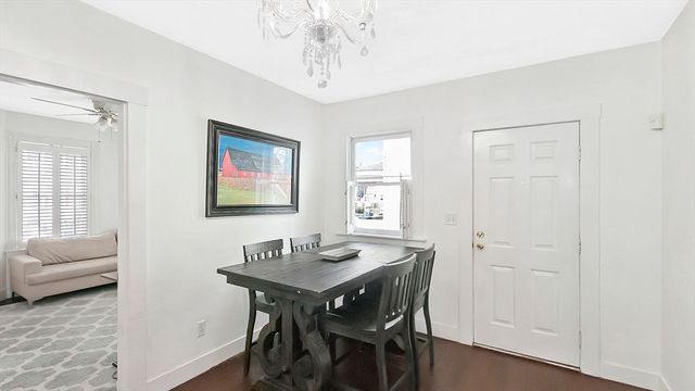 132 Myrtle St 2, Waltham, MA 02453