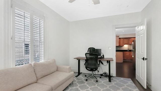 132 Myrtle St 2, Waltham, MA 02453