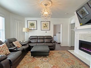 132 Myrtle St 2, Waltham, MA 02453