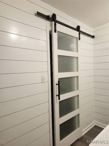 3267 Covered Bridge Drive, Montgomery, AL 36116