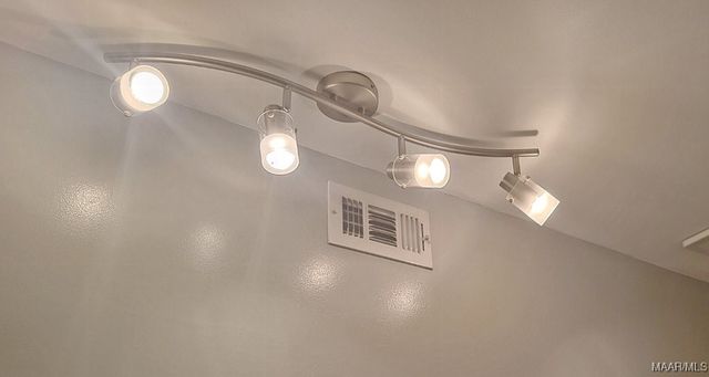 3267 Covered Bridge Drive, Montgomery, AL 36116