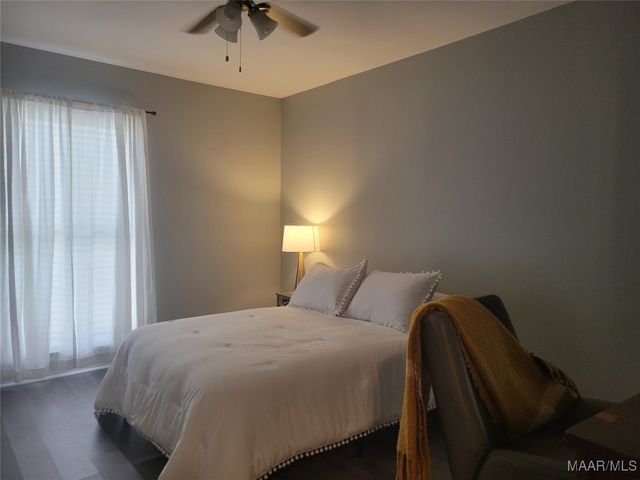 3267 Covered Bridge Drive, Montgomery, AL 36116