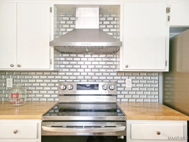 3267 Covered Bridge Drive, Montgomery, AL 36116