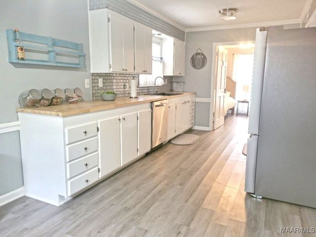 3267 Covered Bridge Drive, Montgomery, AL 36116