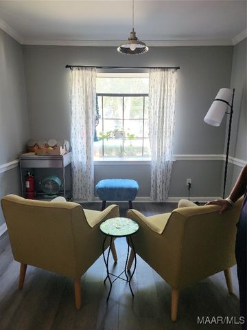 3267 Covered Bridge Drive, Montgomery, AL 36116