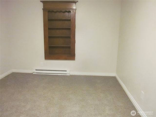 3410 State Route 508, Onalaska, WA 98570