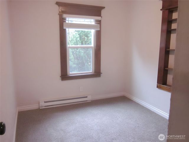 3410 State Route 508, Onalaska, WA 98570