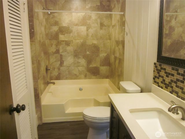 3410 State Route 508, Onalaska, WA 98570