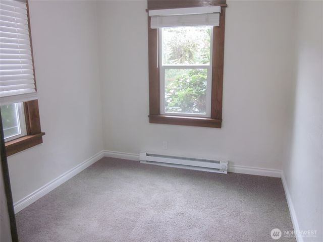 3410 State Route 508, Onalaska, WA 98570