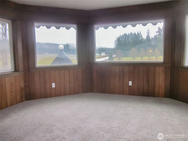 3410 State Route 508, Onalaska, WA 98570